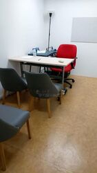 147 POTONG PASIR AVENUE 1 (D13), Shop House #611017051